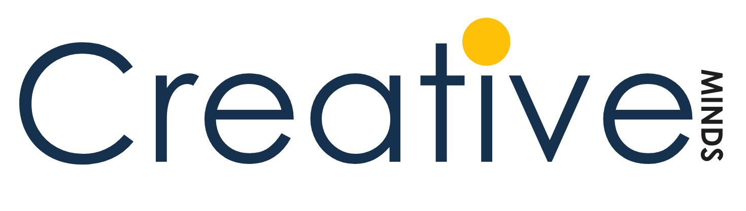 Creative Minds System & Solutions